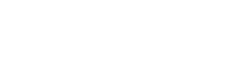 無錫買山環(huán)保裝備有限公司